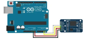 DS3231 RTC Module Precise Real Time Clock I2C AT24C32 without Cell