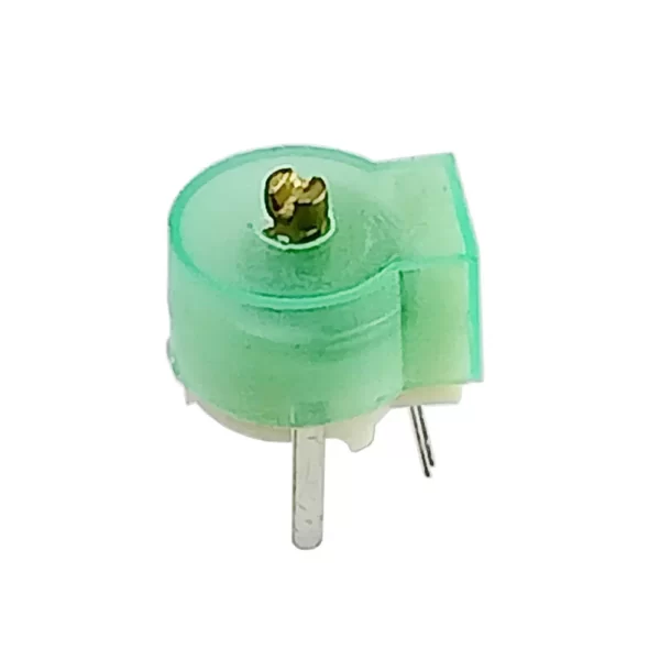 02pf - 22pf Trimmer Variable Capacitor