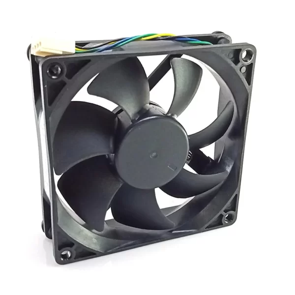 12V 9025 Cooling Fan