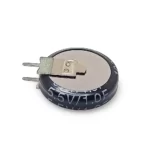 1F 5.5V Super Capacitor