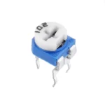 1K Ohm RM065 Trimpot Trimmer Potentiometer