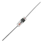 1N34 Germanium Diode