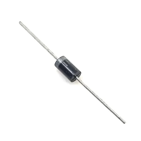 1N5408 1W Diode