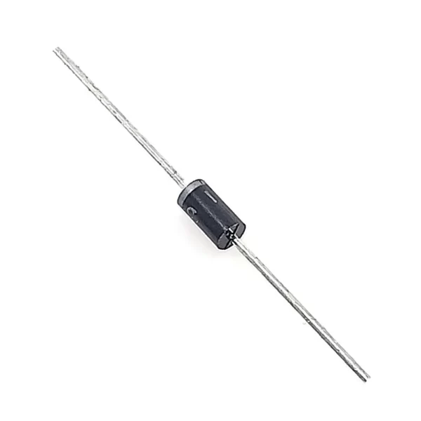 1N5819 1W Schottky Barrier Diode