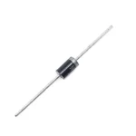 1N5822 1W Schottky Diode