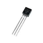 2SA1266 PNP Transistor