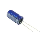 3.3F 2.7V Super Capacitor