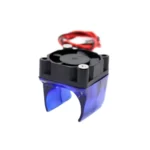3010 Cooling Fan for 3D Printers