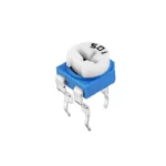 500 Ohm RM065 Trimpot Trimmer Potentiometer