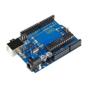 Arduino Compatible Boards