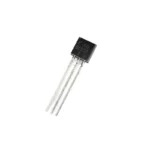 BC557-PNP-Transistor