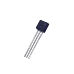 BC558 Transistor