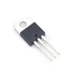 BTA16-600B 600V 16A Triac