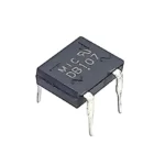 DB107S - 1A 1000V Bridge Rectifier