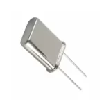 Full-Size Crystal Oscillator HC49 U package