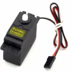Futaba S3003 Servo Motor 3.2Kg-cm Torque