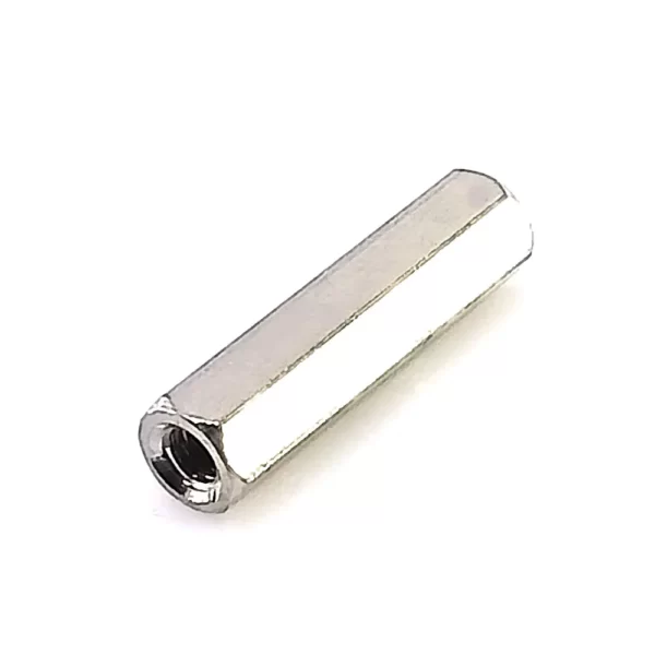 M3 X 20mm Metal Spacer Female to Female