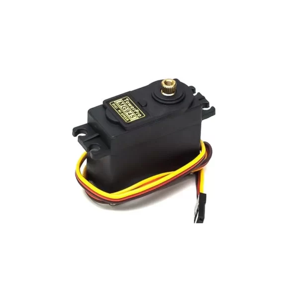 MG945 Digital High Speed Servo Motor