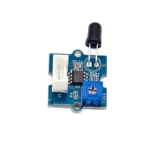 SeeedStudio Grove Flame Sensor Module
