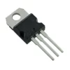 TIP127 PNP Power Darlington Transistor TO-220 Package