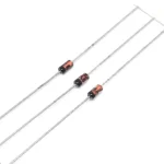 Zener Diode