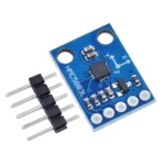 GY-273 HMC5883L Triple Axis Compass Magnetometer Sensor Module