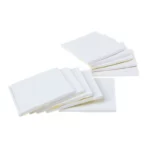 Insulation Cotton Washer for TEC1-12706 Thermoelectric Cooler Peltier