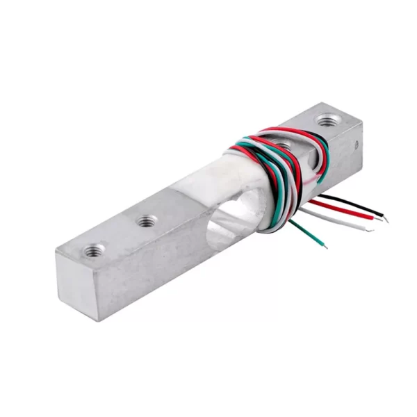 Load Cell Sensor 10kg For Electronic Weighing Scale