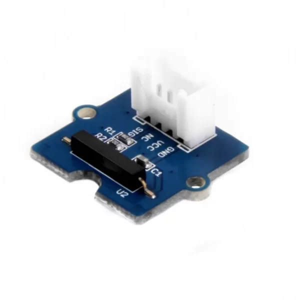 SeeedStudio Grove Magnetic Switch Module