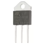 BTA41-600B Triac