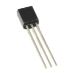 TL431 Adjustable Precision Shunt Regulator