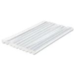 Transparent Hot Melt Glue Stick for Glue Gun