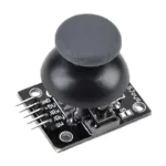 PS2 Joystick Module Breakout Sensor