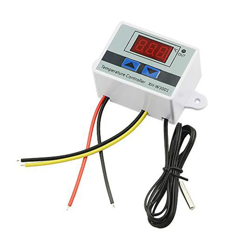 https://robocomp.in/wp-content/uploads/2022/08/XH-W3001-DC-12V-120W-Digital-Microcomputer-Thermostat-Switch-2.webp