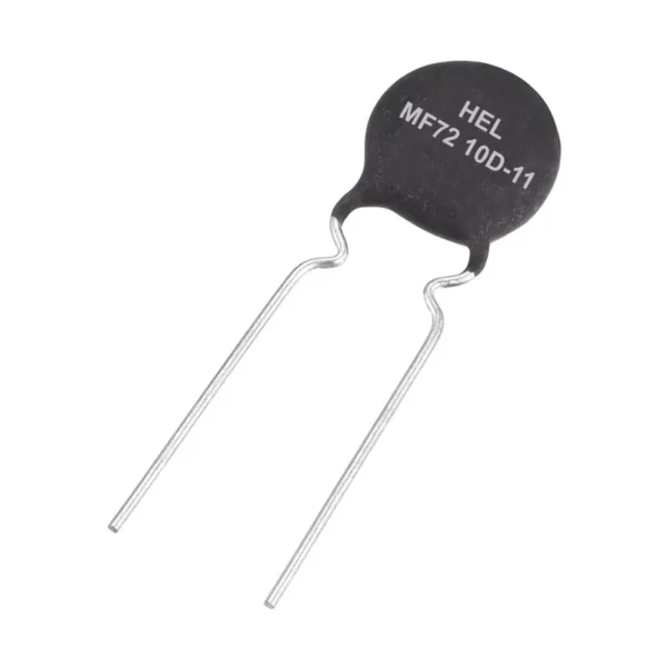 10D-11 NTC Thermistor