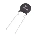 10D-20 NTC Thermistor