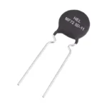 5D-11 NTC Thermistor