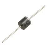 6A4 6A 400V Silicon Rectifier Diode