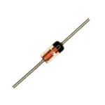 1N60P Germanium Diode