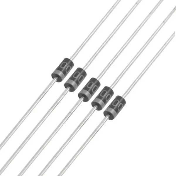 1N4007 Diode