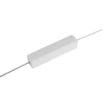 10W Fusible Cement Resistor