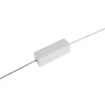 5W Fusible Cement Resistor