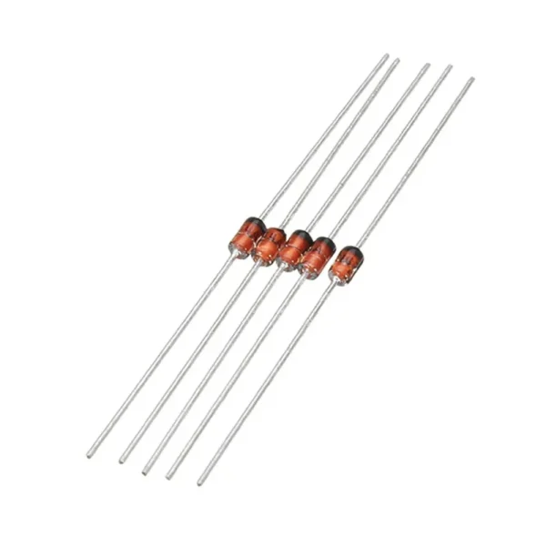 1N4148 Diode