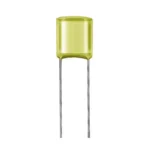 0.047uF 63V (47nF - 473J) Mylar Polyester Film Capacitor