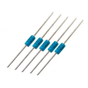 DB3 DIAC - Trigger Diode