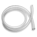 Transparent Water Pipe Tube for DC Submersible Water Pump