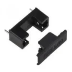 PCB Mount Fuse Holder (PBF-4)