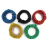 Hook up wire
