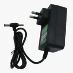 5V 1A DC SMPS Power Adapter Double Pin with LED - High Quality