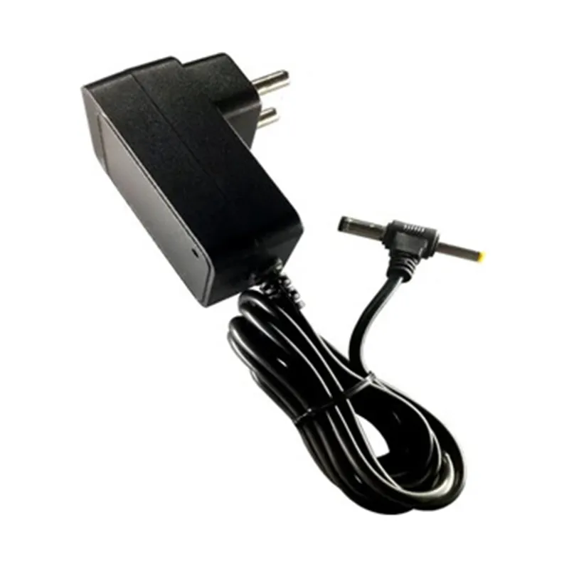 5V 1A DC SMPS Power Adapter Double Pin with LED - High Quality